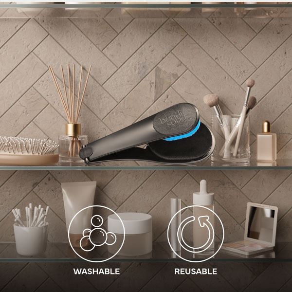 Bondi Sands Back Applicator