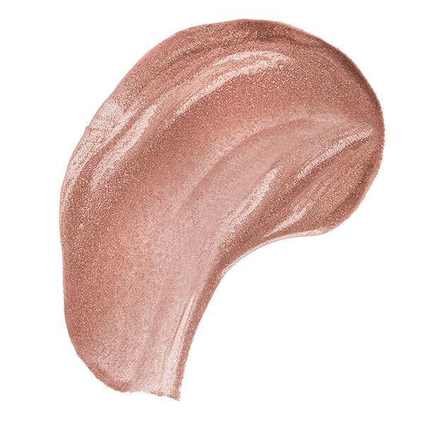 Barry M Fresh Face Luminiser - Rose