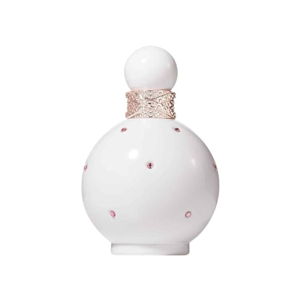 Fantasy Britney Spears Eau de Parfume Intimate Edition 100ml
