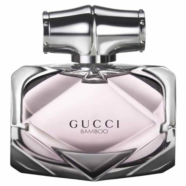 Gucci Bamboo For Her Eau de Parfum 75ml