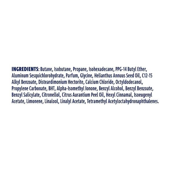 Sure Women Nonstop Freesia & Waterlily 72hr Deodorant Spray 250ml Fifa World cup Limited Edition