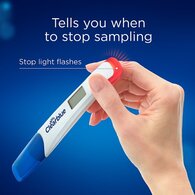 Clearblue Digital Ultra Early Pregnancy Test - 1 Test