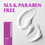 Doublebase Dry Skin Emollient 250g