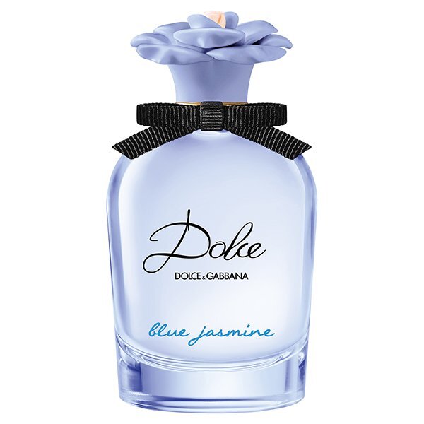 Dolce Blue Jasmine Edp 50Ml