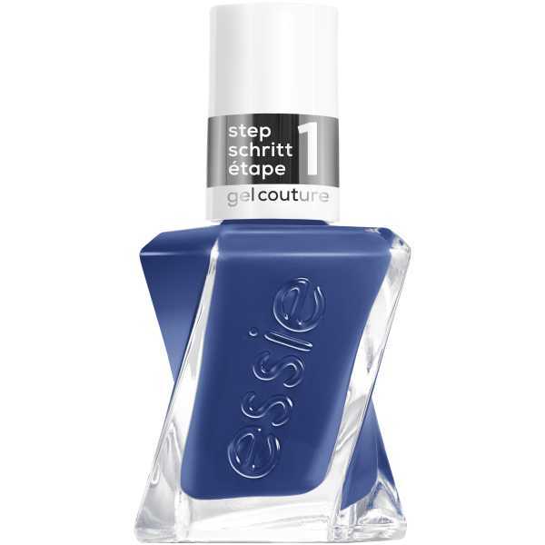 Essie Gel Couture Gel-Like Nail Polish Statement Peace