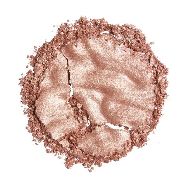 Revolution Reloaded Highlighter Bold Bloom