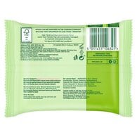 Simple Kind to Skin Cleansing Facial Wipes 7 Wipes