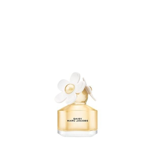 Marc Jacobs Daisy Eau de Toilette 30ml