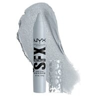 NYX Professional Makeup Sfx Sticks Silver Scream