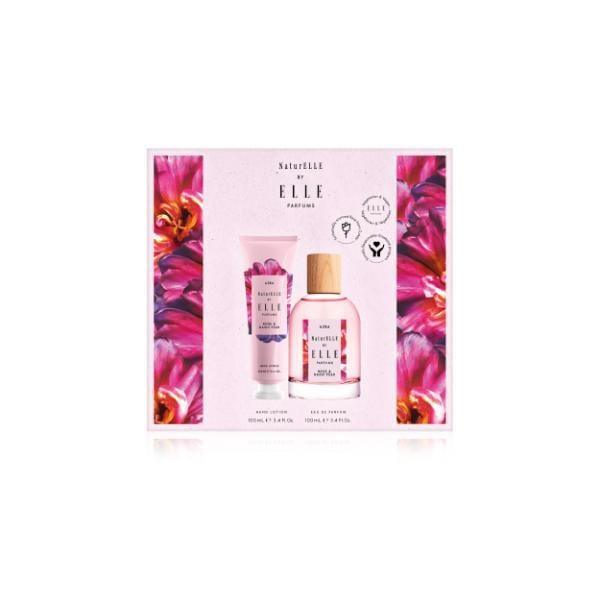 Superdrug perfume online set