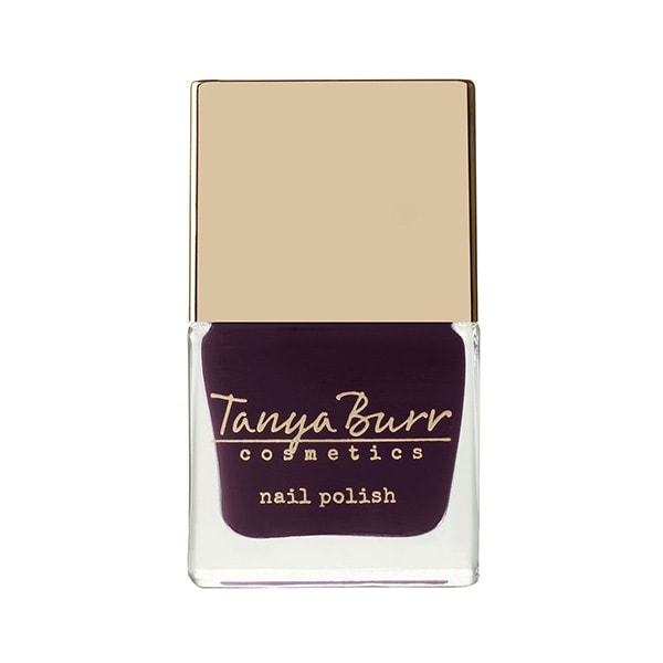 Tanya Burr New York Night Nail Polish 9ml