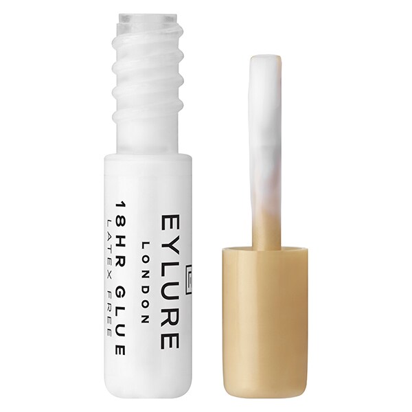 Eylure Volume & Curl No 138