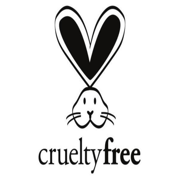 NYX Professional Makeup Tame & Frame Eyebrow Pomade Espresso