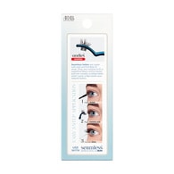 Ardell Seamless Refill Wispies