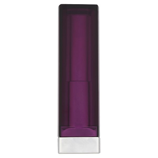 Maybelline Color Sensational Lipstick Galactic Mauve