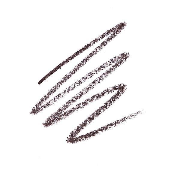 Revolution Precise Brow Pencil Dark Brown