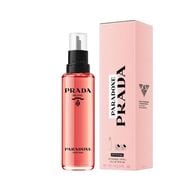 Prada Paradoxe Intense Refilll 100Ml