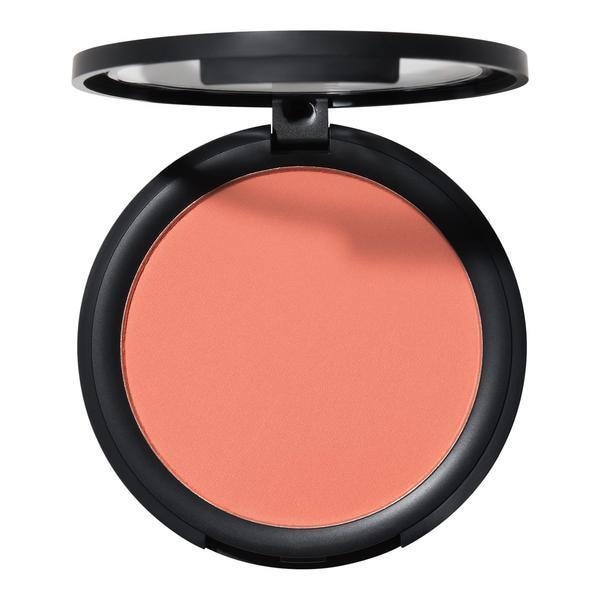 e.l.f. Primer-Infused Matte Blush Always Fresh