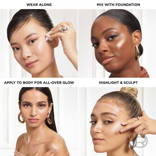 L'Oréal Paris Lumi Glotion 903 Medium Glow