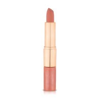 Flower Beauty Mix N Matte Lipstick Duo Melon Kiss 685