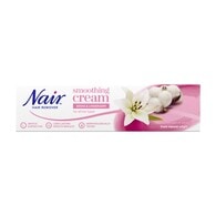 Nair Bikini & Underarm Cream 100ml