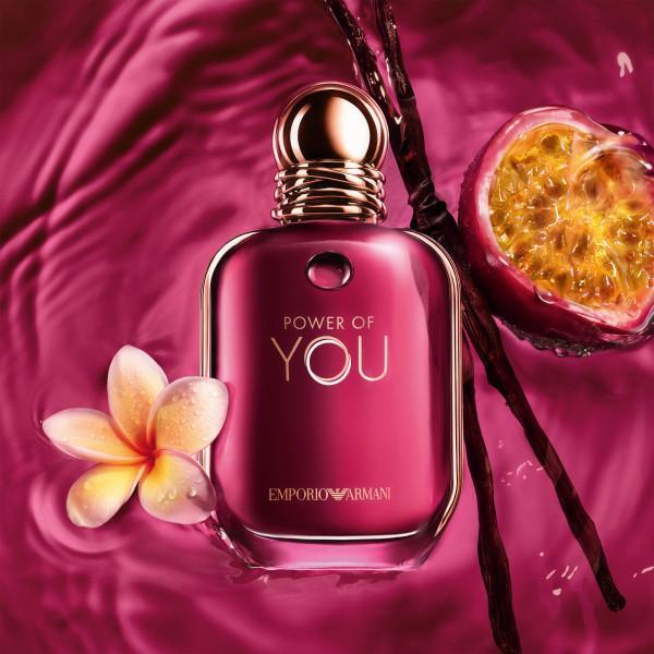 ARMANI POWER OF YOU EDP 30ML