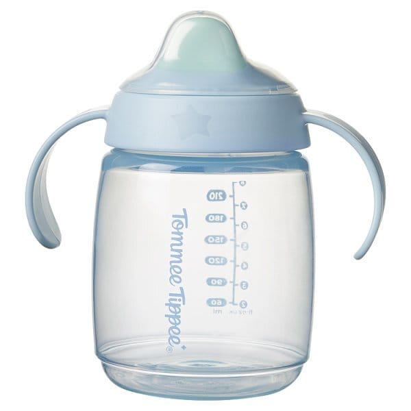 Tommee Tippee Trainer Sippee Cup 300Ml