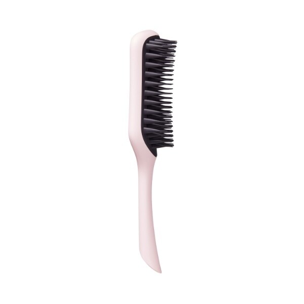 DNR Tangle Teezer Easy Dry & Go Large - Tickled Pink