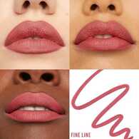 Maybelline New York Lifter Liner 008 Fine Line