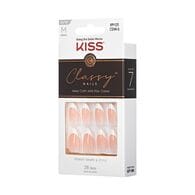 Kiss Classy Nails - Dashing