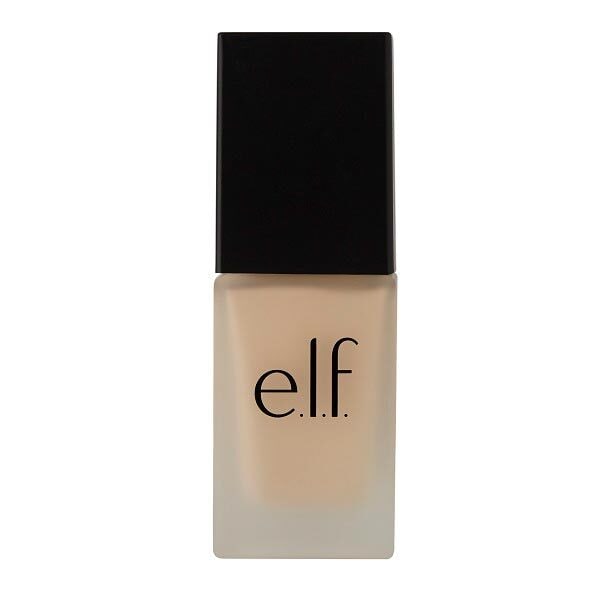 e.l.f. Flawless Foundation Light Ivory