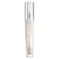 L'Oreal Paris Glow Paradise Balm-In-Gloss 400 I Maximize