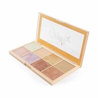 Revolution Soph X Highlighter palette