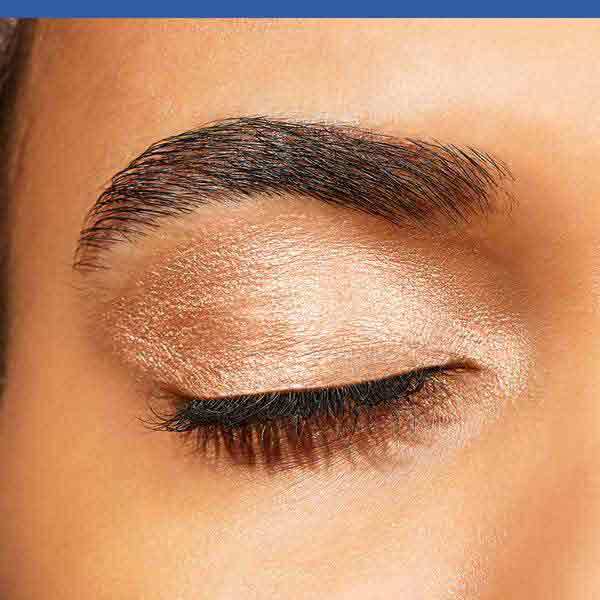 Bourjois Satin Edition 24HR Liquid Eyeshadow Beige-seller
