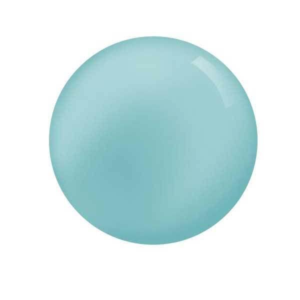 Rimmel Nail Polish 60 Second Breakfast In Bed 8ml