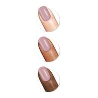 Sally Hansen Good Kind Pure Nail Polish - Opulent Opal