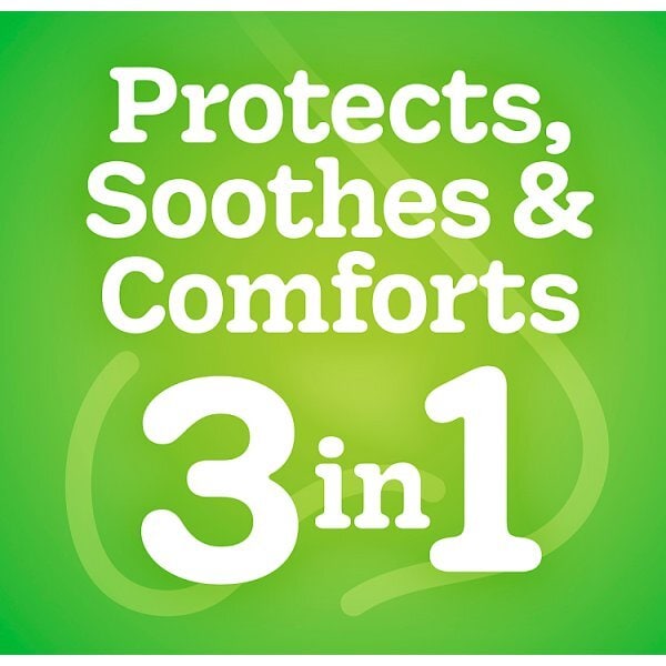 Kleenex Balsam Regular Tissues Twin Pack