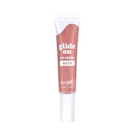 Barry M Glide On Lip Crème - Cookie Crumble