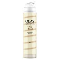 Olay Total Effects 7in1 Moisturiser + Serum Duo SPF20 40ml