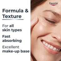 Eucerin Hyaluron-Filler Anti-Age Day Cream SPF30 50ml