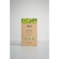 Rheal Superfoods Gut Feel 10 X 5G