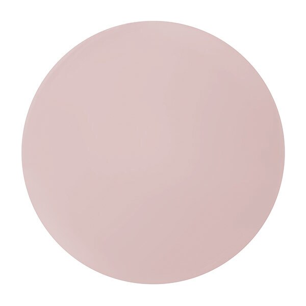 Barry M Green Origin Nail Paint - Lilac Orchid