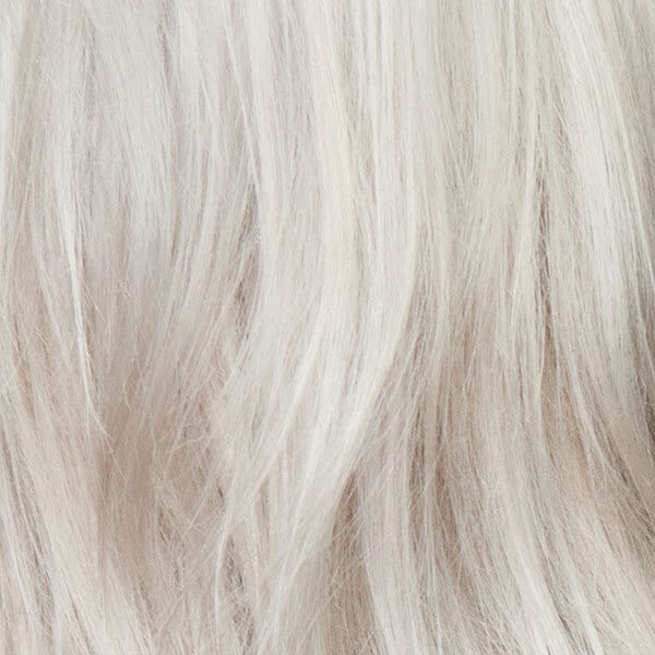 Bleach London White Heat Super Cool Colour 150ml