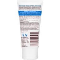 Palmer's Cocoa Butter Formula Foot Magic Scrub 60g