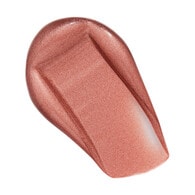 Revolution Superdewy Liquid Highlighter Pink Lights