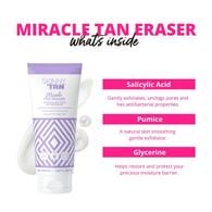 Skinny Tan Self-Tan Eraser 200Ml