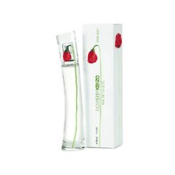 Kenzo flower perfume savers best sale