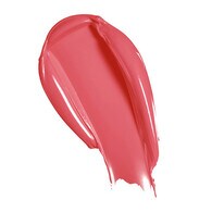 Revolution Pout Balm Rose Shine