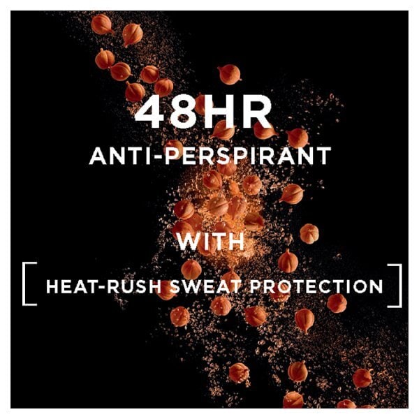 L'Oreal Paris Men Expert Thermic Antiperspirant Deodorant 50ml