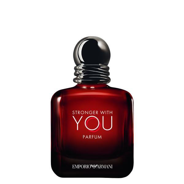 Stronger With You Parfum 50ml